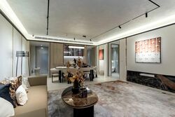 Narra Residences (D23), Apartment #570595231